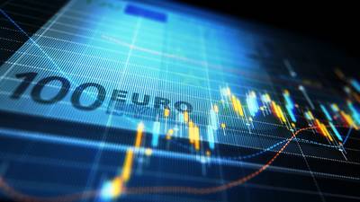 European stocks slip as concerns mount over new lockdown