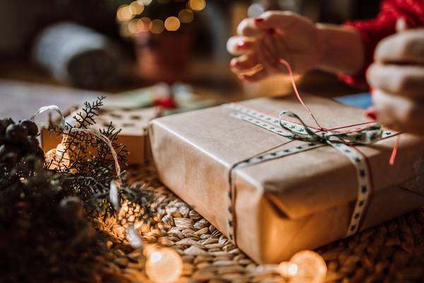 The psychology of Christmas: Why do the festivities impact us so deeply?
