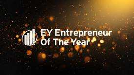 EY Entrepreneur of the Year profiles: From solar power to digital tech, crisps and emissions, here are some of this year’s nominees