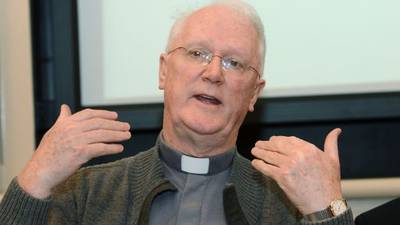 Priests seek national synod to tackle Catholic vocations ‘crisis’