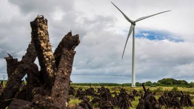 Conference gives wind energy industry a boost