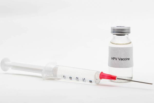 HPV vaccine: A complete guide to immunising daughters and sons