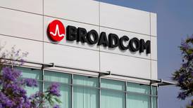 Broadcom withdraws $142bn offer for Qualcomm