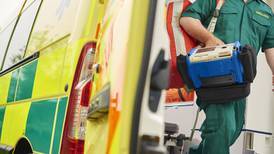 Ambulance crews set to strike in row over union membership