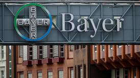 Covid complicates Monsanto litigation talks for Bayer