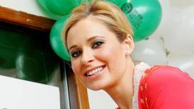 Irish Daily Mirror editor apologises to Sharon Ní Bheoláin