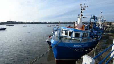 What it’s like to live in Skerries: ‘It’s not perfect but we know we’re lucky’ 