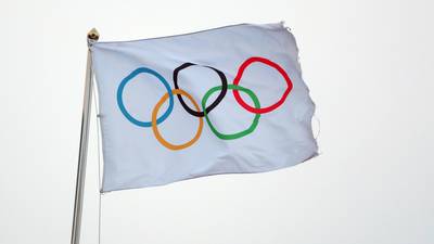 Canada withdraws from 2020 Tokyo Olympics