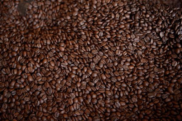 Nestlé takes majority stake in US coffee chain Blue Bottle