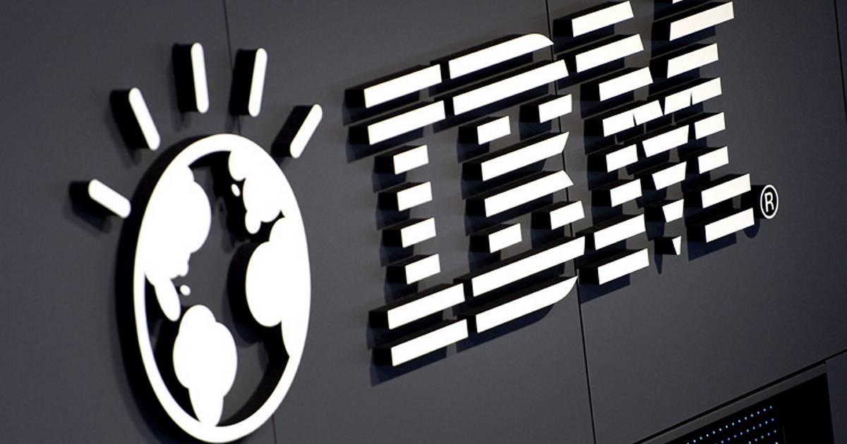 IBM и SAP добавляют к увольнениям технических специалистов новый раунд запланированных сокращений – The Irish Times