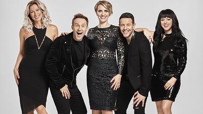 Steps at 3Arena: Everything you need to know