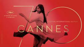 10 things to note about the Cannes official selection