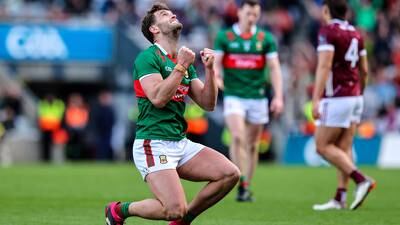 GAA football season preview: Method in the madness as counties work out their motivation