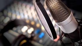 BAI commits to ‘exploring’ new Irish language radio options