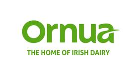 Irish Dairy Board  rebrands as Ornua for new quota-less era