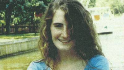 IRA member may have killed Annie McCarrick, former garda claims