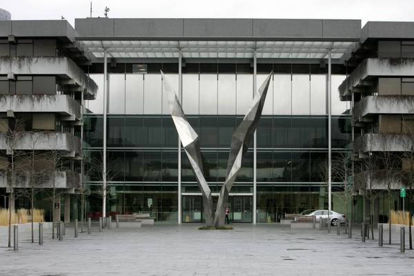 AIB to refund €61m to personal and business borrowers