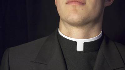 Priesthood and matrimony are not incompatible