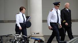 Fianna Fáil to seek more power for Policing Authority