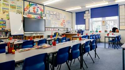 Primary school challenges requirement to enrol profoundly disabled child 