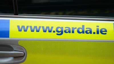 Man (50) killed in car crash in Co Kerry