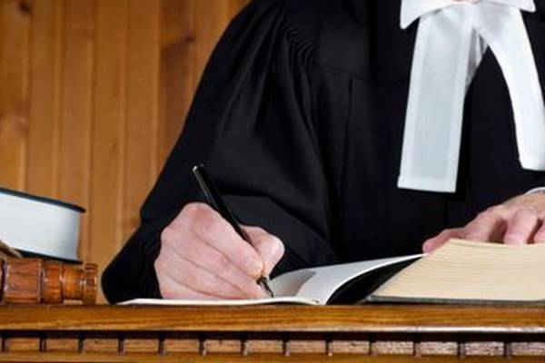 Colm Keena: We should beware another era of tribunals