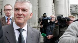Court ruling a victory for Oireachtas, but not a resounding one