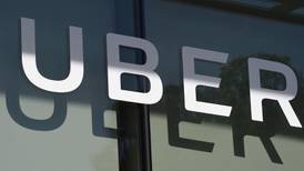 Uber uncovers 3,000 sexual assault claims last year in review