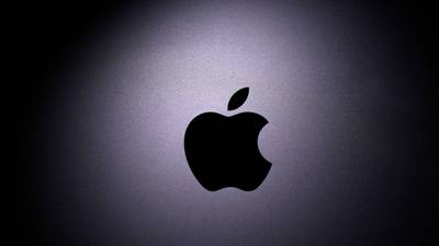 EU court to rule on the Apple state aid case