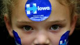 Iowa caucuses: how they work
