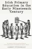 rish primary education in the early nineteenth century