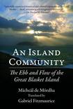 An Island Community: The Ebb and Flow of the Great Blasket Island