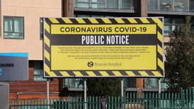 Coronavirus: Open Orphan to restart vaccine efforts