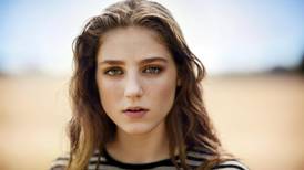 Tweety Pie –  how Birdy went from doing covers to finding the fire within