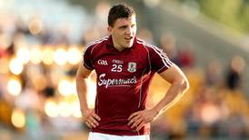 Galway’s strength blows away Roscommon in second half