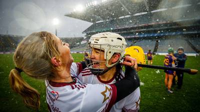 Slaughtneil looking to make commitment pay in Ulster camogie final
