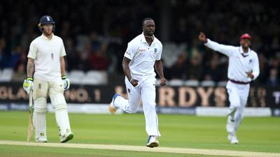 West Indies give the green light for England tour to go ahead
