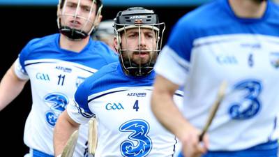 Monaghan name unchanged team for Ulster final