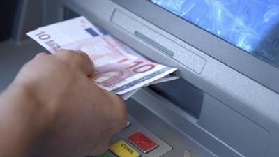 ATMs at risk of hacking and viruses as Windows XP support ends