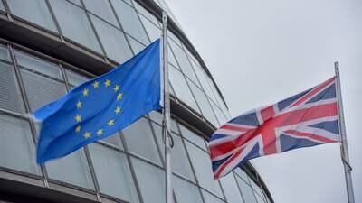 Preparing your business for the practicalities of Brexit