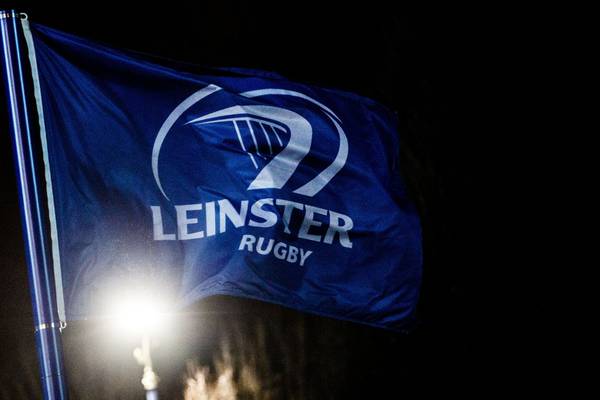Moira Flahive becomes lone female voice on 40-person Leinster executive