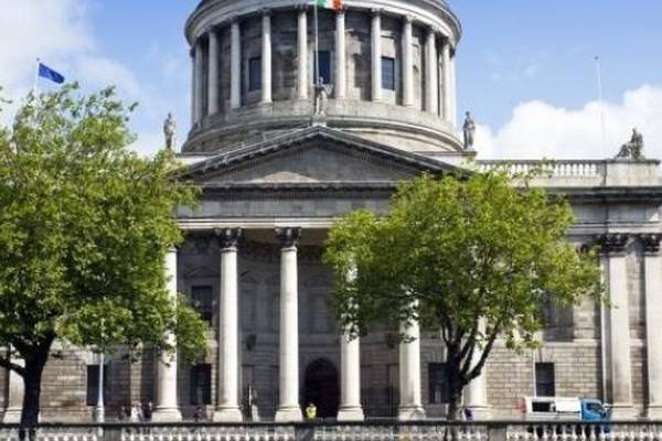 Residency refusal for man who paid for sham marriage must be reviewed