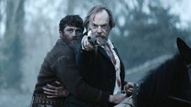 Black 47: First clips of Famine movie revealed