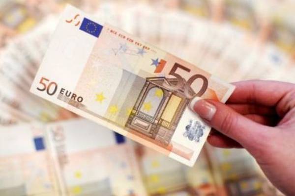 DunPort raises €283m to lend to Irish SMEs