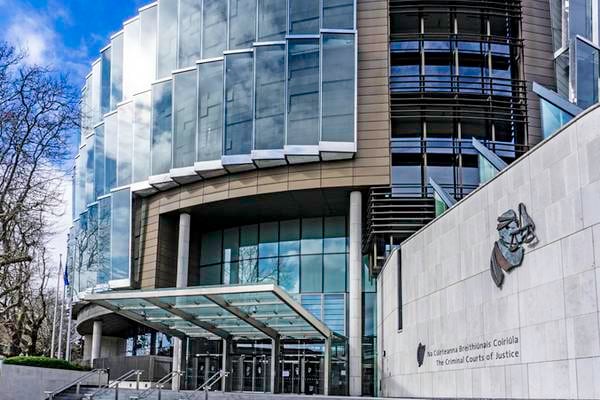 Laois man to face retrial for rape after new evidence from friend of complainant emerges