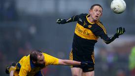 Dr Crokes have the range of quality attackers to seal title