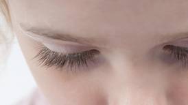 Ask the Expert: My daughter pulls out her eyelashes