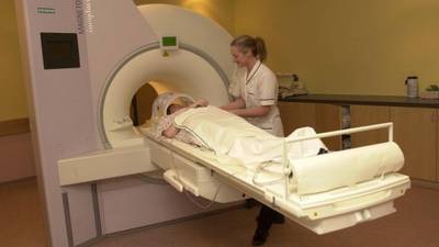 Patients could have to wait longer for scans in the community as HSE ‘rebalances’ GP-run scheme