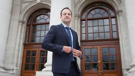 Varadkar’s deal with Independent TDs will be good for democracy