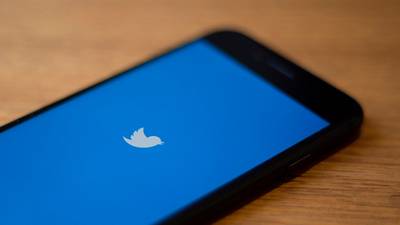 Saudi Arabia hired two Twitter workers to spy on opponents, US court hears